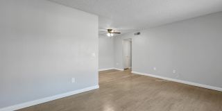 2930Canyon Crest Dr. #1 Gallery 1