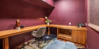 Heights at 1520 Apartments Gallery 35