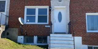 Two Bedroom Home Gallery 1