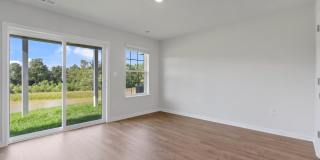 8390 DIETER DR Gallery 27