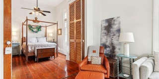 1461 ANNUNCIATION Street Gallery 14