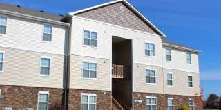 Residences at Northgate Crossing Gallery 38