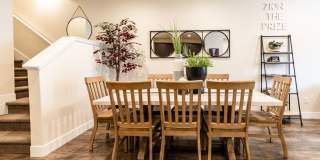 Modern Turn-Key Rental | Sienna Hills – Washington, UT Gallery 14