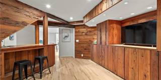 120 Laurel Drive NE Gallery 35