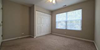 2850 Stonewater Drive Gallery 32