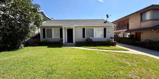 412 N. STONEMAN AVE. (651) Gallery 1