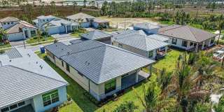 13613 Le Christine Drive Gallery 47