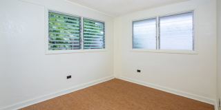 1680 Hoolaulea Street Gallery 18
