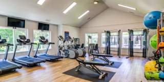 The Arden Gallery 23