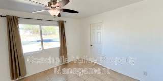 10730 Cactus Dr Gallery 6