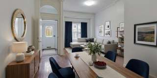 415 S 40TH Street Gallery 1