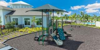 2864 Star Coral Drive Gallery 35