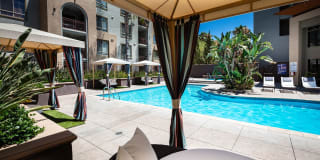 Triana Triana Gallery 23