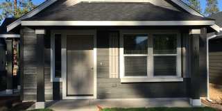 608 N Trinity Way Gallery 1