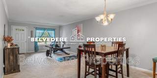 6703 Daniel Pierce Dr Gallery 9
