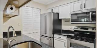 1725 ASCOT Way Gallery 8