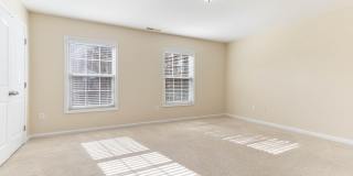 1237 Mantra Court Gallery 24