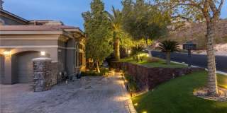 1520 Macdonald Ranch Drive Gallery 15