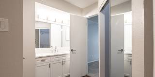 The Crest on Hampton Hollow Gallery 13