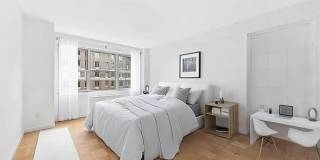 77 W 55th Street Gallery 2