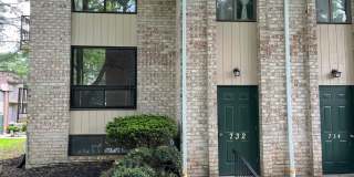732-A PUTNAM Boulevard Gallery 1