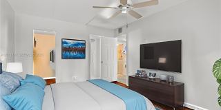 3083 N Oakland Forest Dr Gallery 40