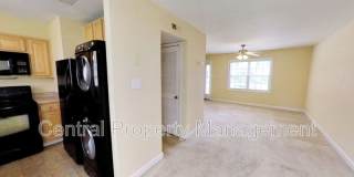 108 Silverbrook Drive Gallery 7