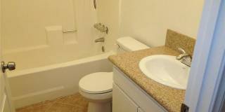 18015 Sundowner Way Gallery 2