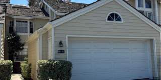 451 Medford Court Gallery 1