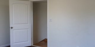 AUGUST 2026 SDSU AREA HOME - 4 bedrooms / 3 bath - With Big yard on Canyon! Gallery 11