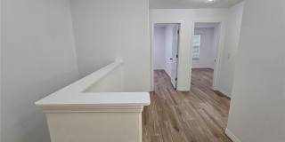 8470 IRON MOUNTAIN Trail Gallery 8