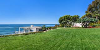 33800 Pacific Coast Hwy Gallery 32