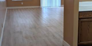 13216 W MAUNA LOA Lane Gallery 7