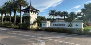 4105 Wilmont Place Gallery 1