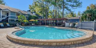 Grove at Deerwood Gallery 8