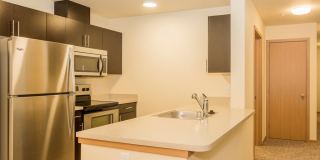 Kitts Corner Gallery 15