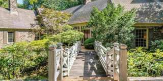 5711 SHADY GROVE Rd Gallery 2