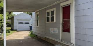 4736 East 5th Place Gallery 15