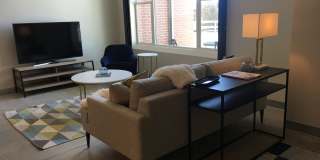 300 State Street Gallery 19