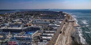 986 Boardwalk, Unit A Gallery 30
