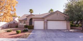 One Story Home with a Private Pool Gallery 1