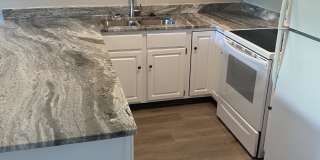 5475 Archway Dr Gallery 5