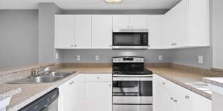 4822 Chancellor Drive 20, Jupiter, FL 33458 - 5247 Gallery 3