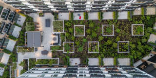 Eastline Central Gallery 57