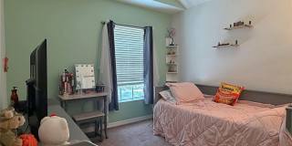 6129 FISHHAWK CROSSING BOULEVARD 6129 FISHHAWK CROSSING BOULEVARD Gallery 22