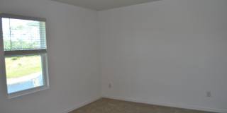 151 Maya Way Gallery 12
