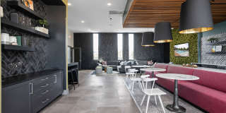 FIFTEEN 51 Gallery 12