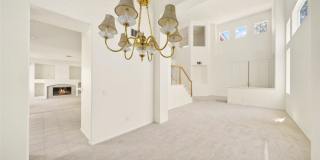 17 Camarin Street Gallery 10