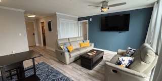 Oceans Condominium Gallery 11