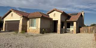 Spacious 5-bedroom Home Gallery 1